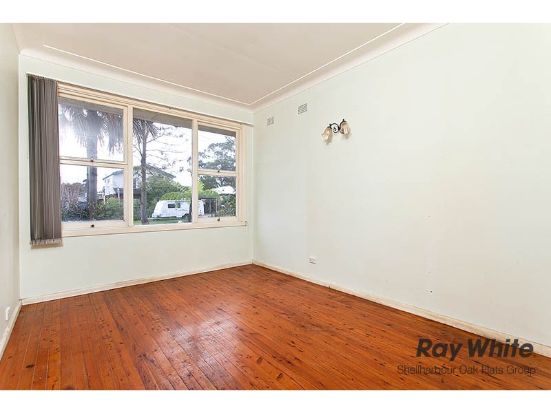 11 Hopetoun Street, Oak Flats NSW 2529