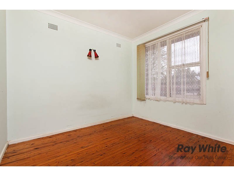 11 Hopetoun Street, Oak Flats NSW 2529