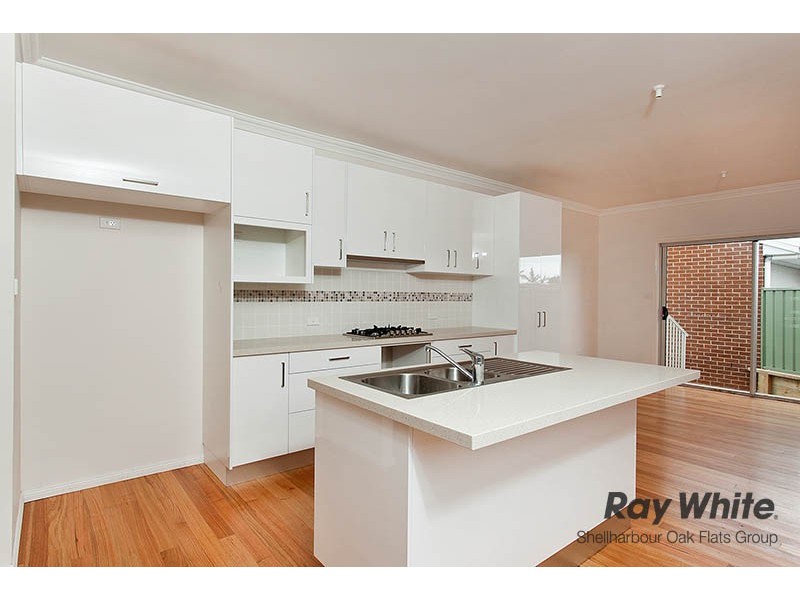 1/34 Griffith Street, Oak Flats NSW 2529