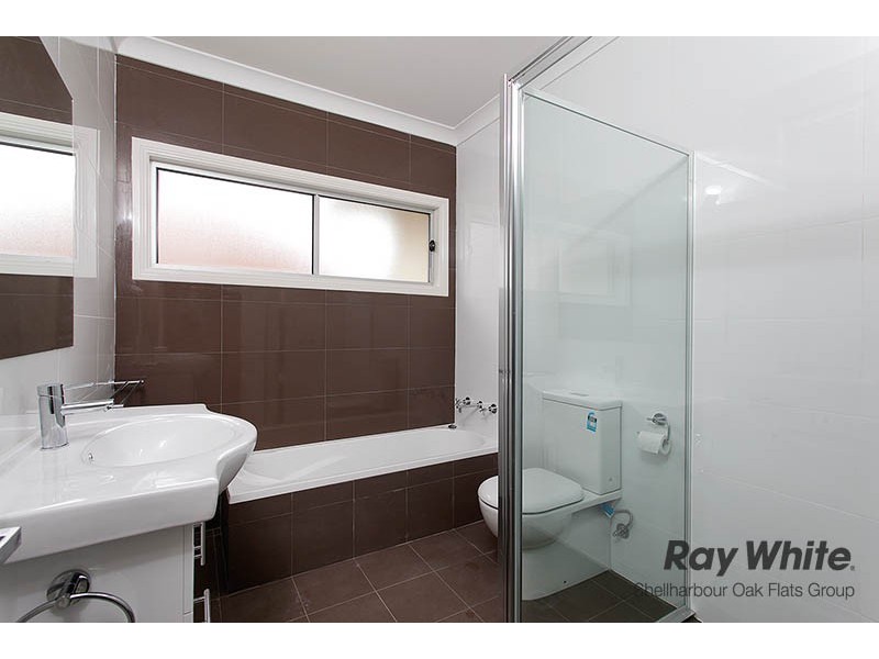 1/34 Griffith Street, Oak Flats NSW 2529