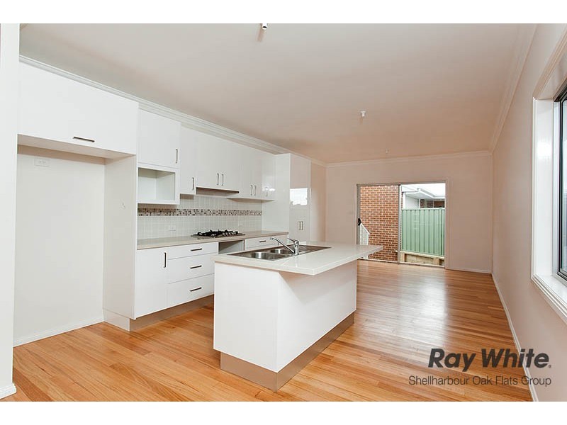 1/34 Griffith Street, Oak Flats NSW 2529