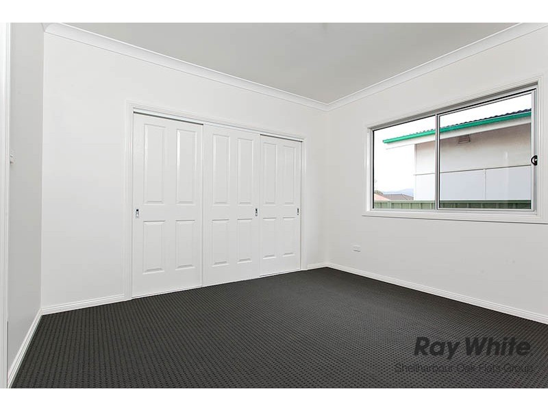 1/34 Griffith Street, Oak Flats NSW 2529