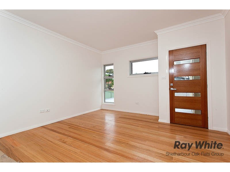 1/34 Griffith Street, Oak Flats NSW 2529