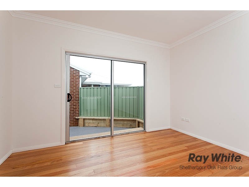 1/34 Griffith Street, Oak Flats NSW 2529