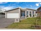 16 Huntingdale Close, Shell Cove NSW 2529