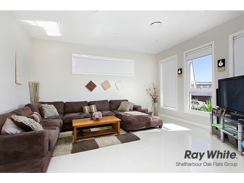 16 Huntingdale Close, Shell Cove NSW 2529