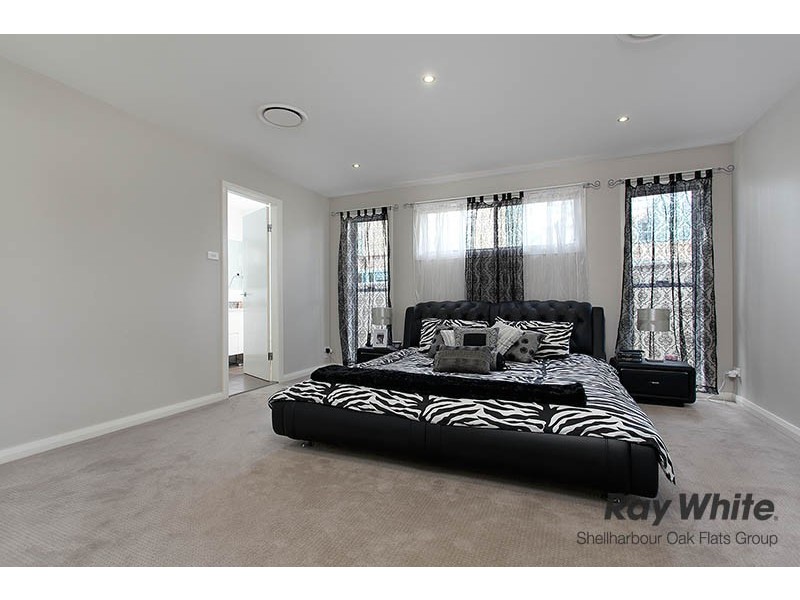 16 Huntingdale Close, Shell Cove NSW 2529