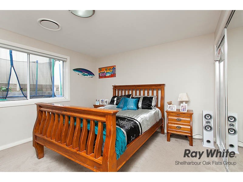 16 Huntingdale Close, Shell Cove NSW 2529