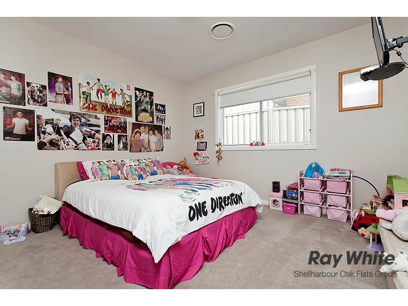 16 Huntingdale Close, Shell Cove NSW 2529