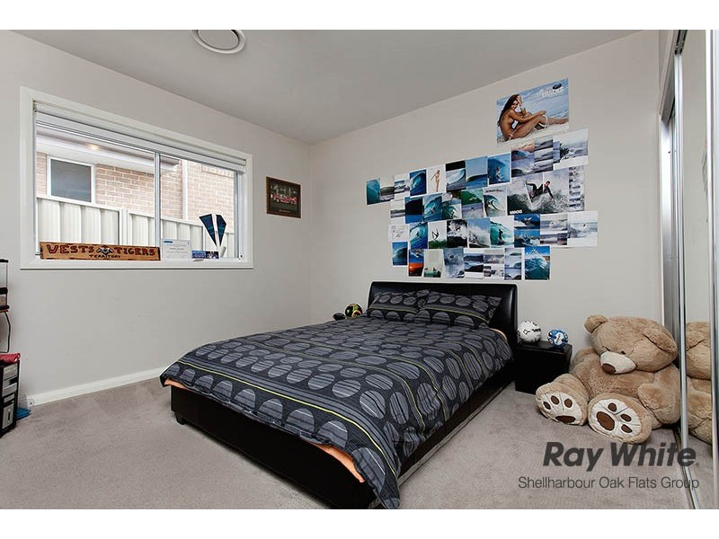 16 Huntingdale Close, Shell Cove NSW 2529