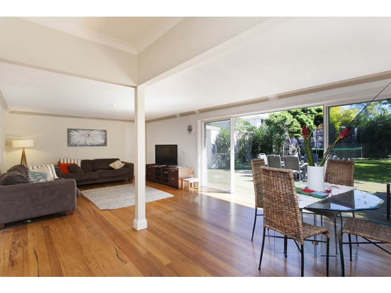 3 Iluka Road, Barrack Point NSW 2528