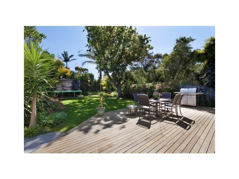 3 Iluka Road, Barrack Point NSW 2528