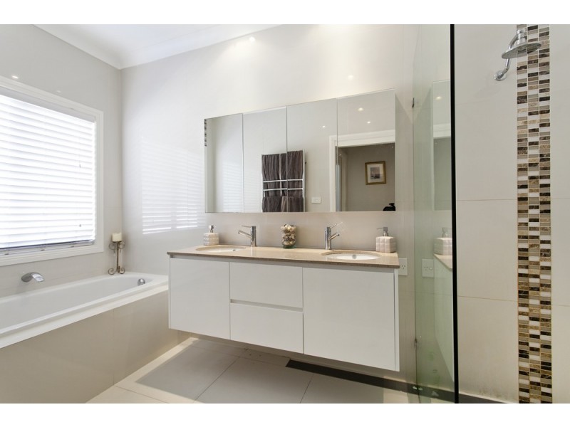 3 Iluka Road, Barrack Point NSW 2528