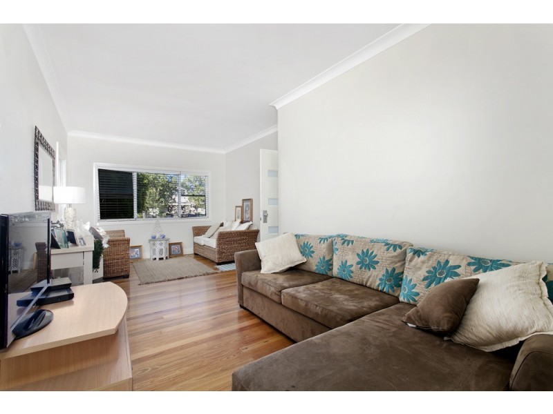 3 Iluka Road, Barrack Point NSW 2528