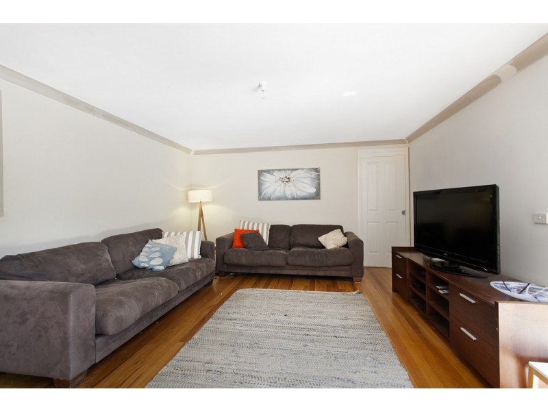 3 Iluka Road, Barrack Point NSW 2528