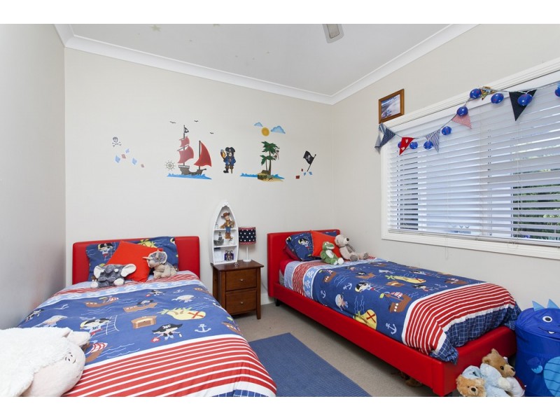 3 Iluka Road, Barrack Point NSW 2528