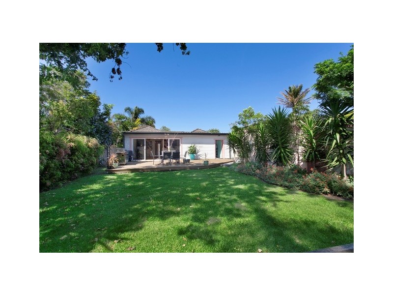 3 Iluka Road, Barrack Point NSW 2528