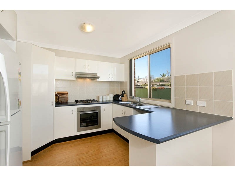 41a Veronica Street, Warilla NSW 2528