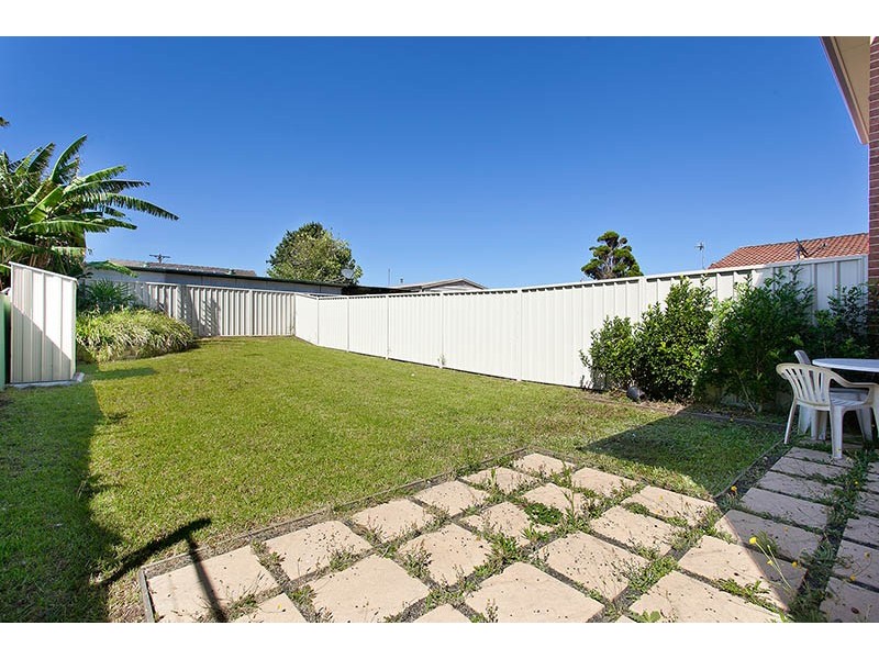 41a Veronica Street, Warilla NSW 2528