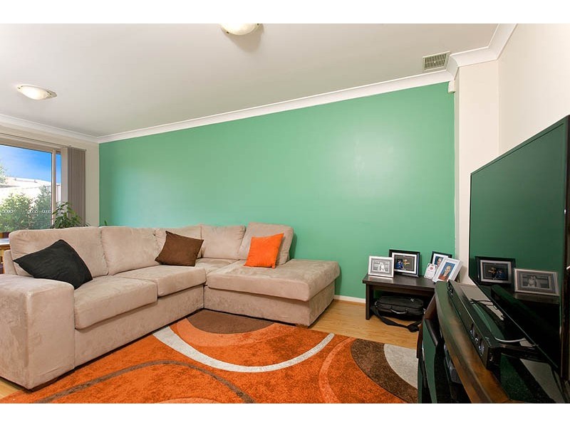 41a Veronica Street, Warilla NSW 2528