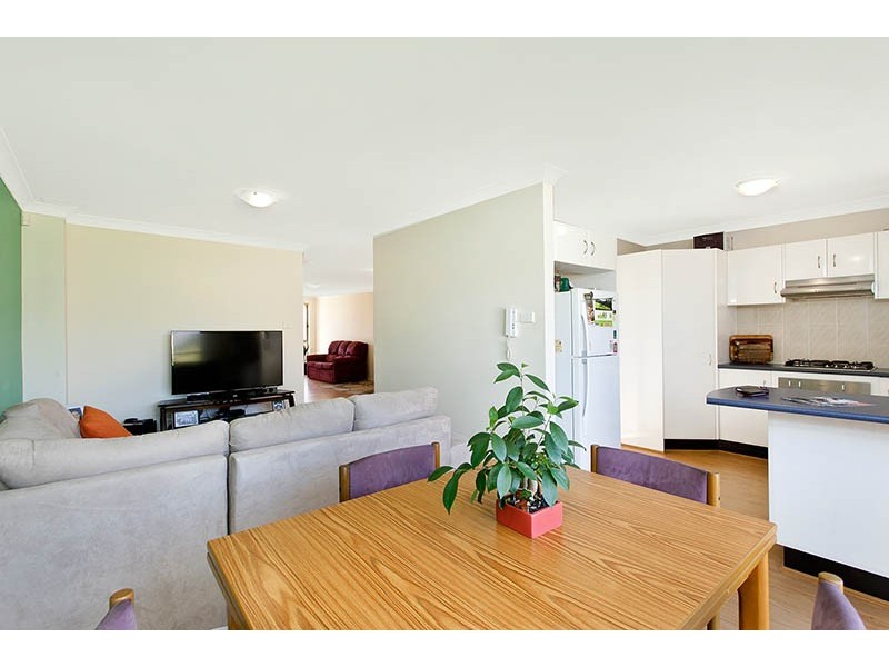 41a Veronica Street, Warilla NSW 2528