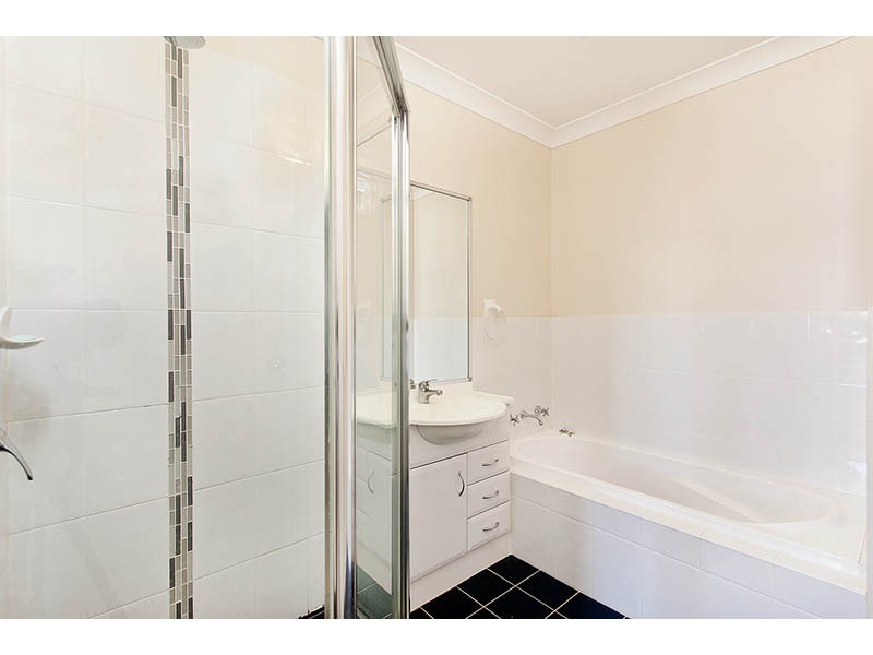 41a Veronica Street, Warilla NSW 2528