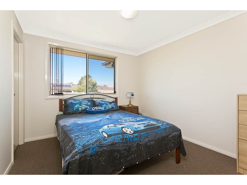 41a Veronica Street, Warilla NSW 2528