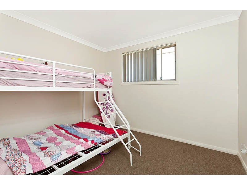 41a Veronica Street, Warilla NSW 2528