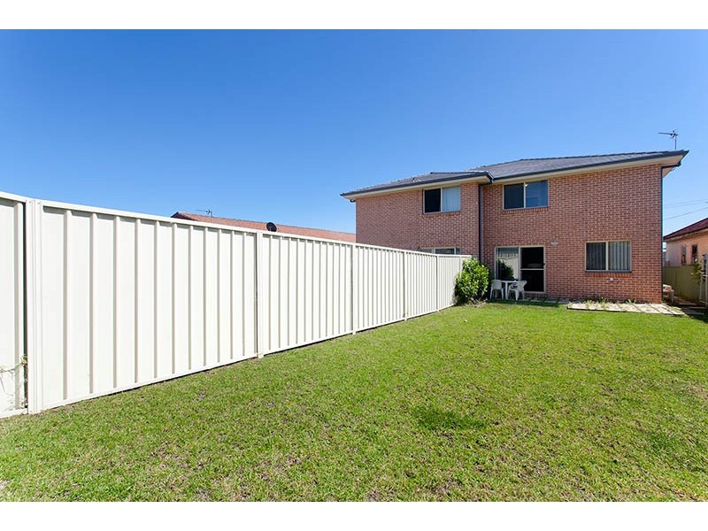 41a Veronica Street, Warilla NSW 2528