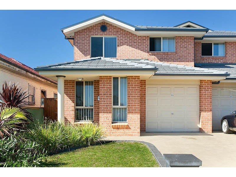 41a Veronica Street, Warilla NSW 2528