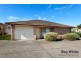4/7-9 Tabourie Close, Flinders NSW 2529