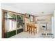 4/7-9 Tabourie Close, Flinders NSW 2529