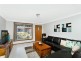 4/7-9 Tabourie Close, Flinders NSW 2529