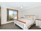 4/7-9 Tabourie Close, Flinders NSW 2529