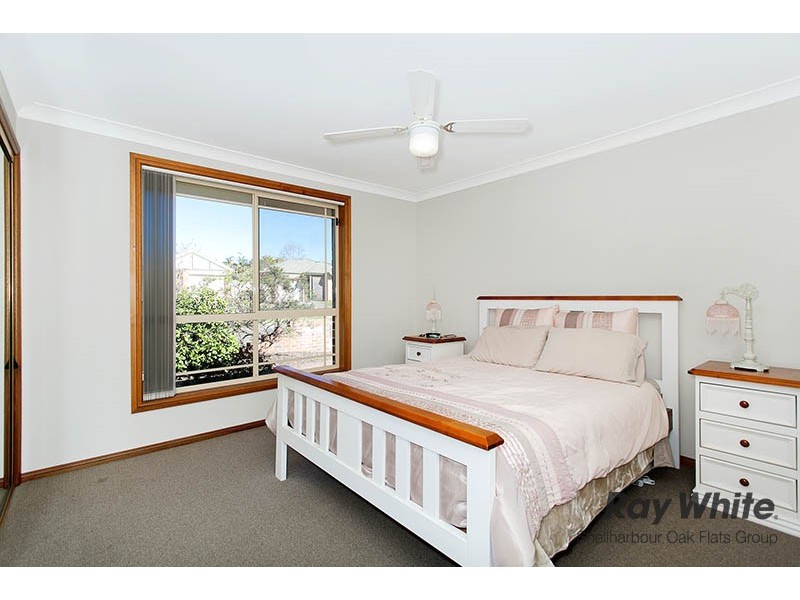 4/7-9 Tabourie Close, Flinders NSW 2529
