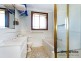 4/7-9 Tabourie Close, Flinders NSW 2529