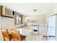 4/7-9 Tabourie Close, Flinders NSW 2529