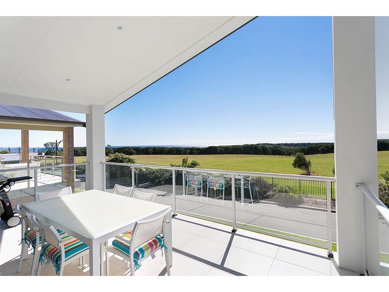 3 Joondalup Parkway, Shell Cove NSW 2529