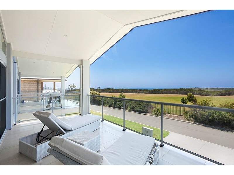 3 Joondalup Parkway, Shell Cove NSW 2529