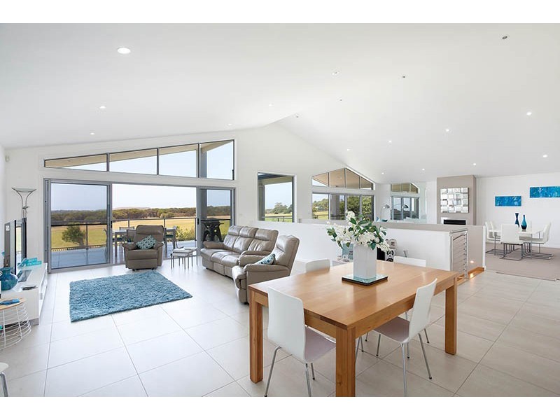 3 Joondalup Parkway, Shell Cove NSW 2529