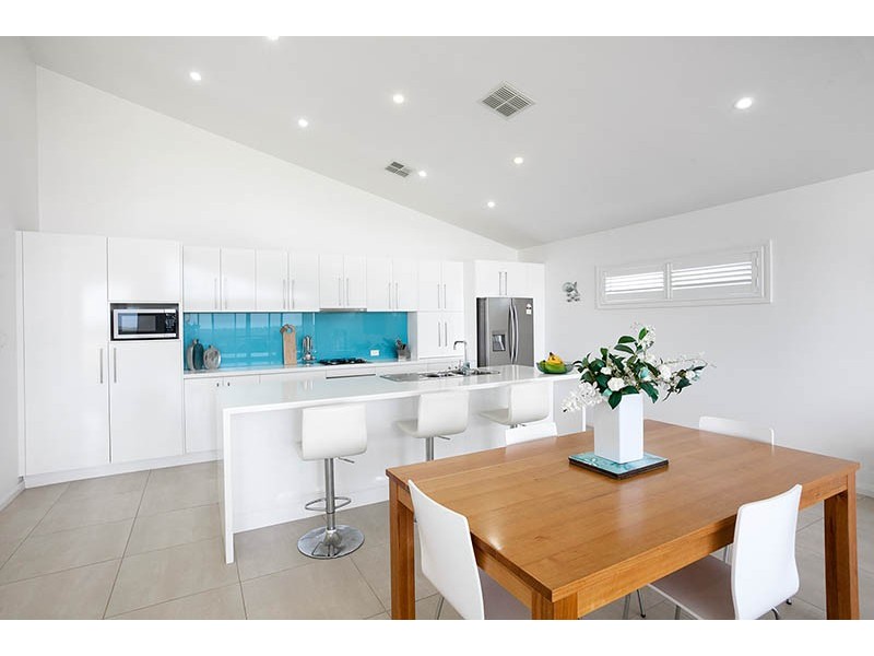 3 Joondalup Parkway, Shell Cove NSW 2529