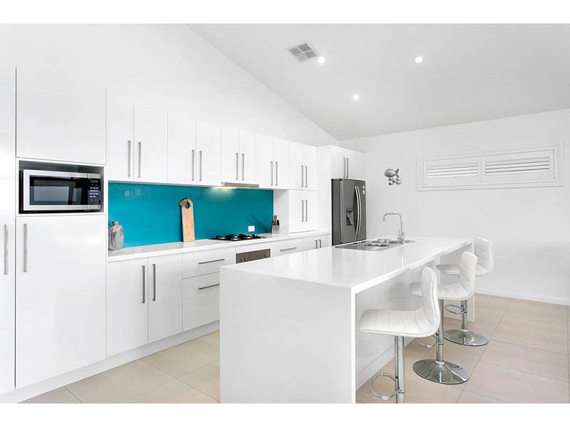 3 Joondalup Parkway, Shell Cove NSW 2529