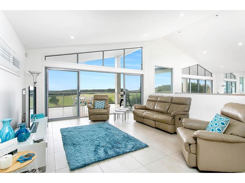 3 Joondalup Parkway, Shell Cove NSW 2529