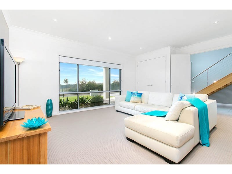 3 Joondalup Parkway, Shell Cove NSW 2529