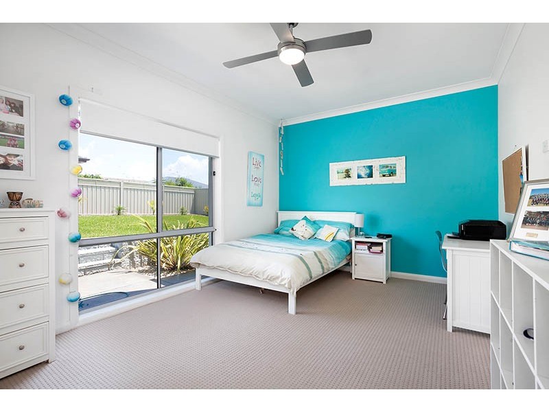 3 Joondalup Parkway, Shell Cove NSW 2529