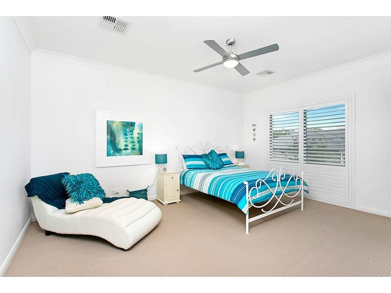 3 Joondalup Parkway, Shell Cove NSW 2529