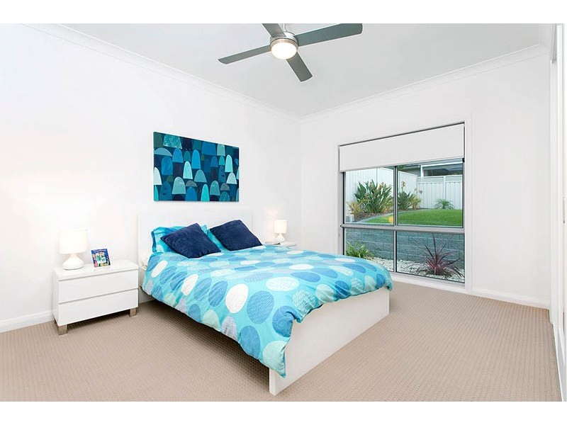 3 Joondalup Parkway, Shell Cove NSW 2529