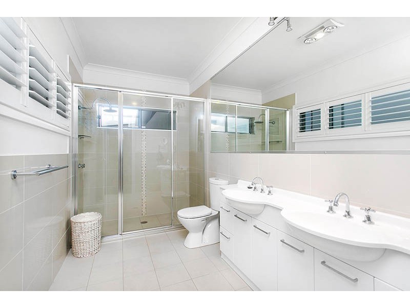 3 Joondalup Parkway, Shell Cove NSW 2529