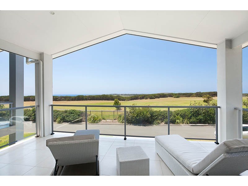 3 Joondalup Parkway, Shell Cove NSW 2529