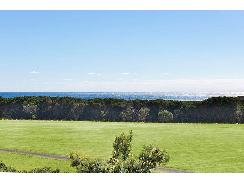 3 Joondalup Parkway, Shell Cove NSW 2529